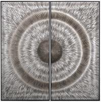 Панно Mart Gallery Превращение на VALLES.TOP