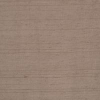 Ткань Galleria Arben Bombay II 002 BRONZE на VALLES.TOP