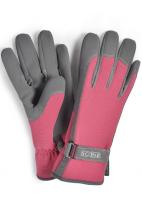 Перчатки для садовых работ Sophie Conran Raspberry Burgon & Ball на VALLES.TOP