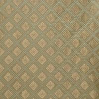 Ткань Galleria Arben Exclusive FLAVIUS JADE на VALLES.TOP