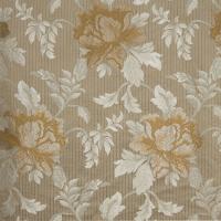 Ткань Galleria Arben Exclusive DIAMISIO ARGILE на VALLES.TOP