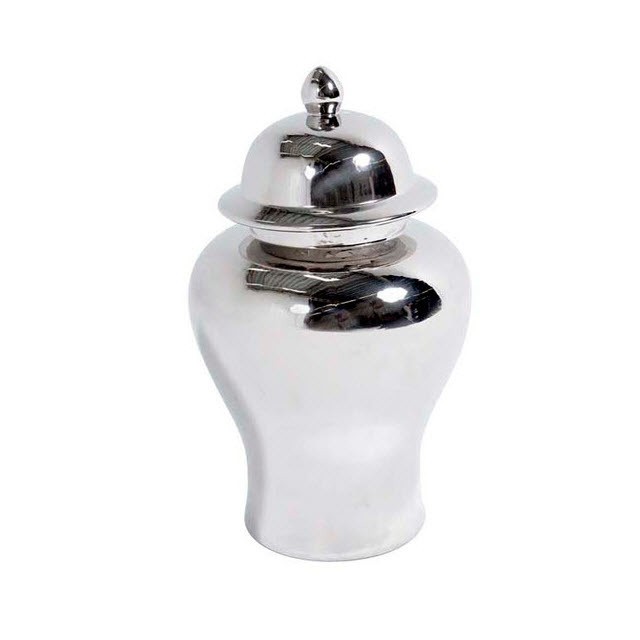 Ваза Eichholtz Larg на VALLES.TOP