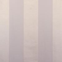 Ткань Galleria Arben Exclusive EDVIGE 4-2 на VALLES.TOP