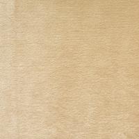 Ткань Galleria Arben Armonico JIMMY 17 на VALLES.TOP