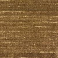 Ткань Galleria Arben Everyday Colors LUXURY 028 BUTTERSCOTCH на VALLES.TOP