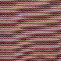 Ткань Galleria Arben Exclusive CLARY VIOLET на VALLES.TOP