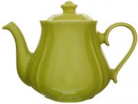 Чайник Value Ceramic лайм 1,2 л на VALLES.TOP