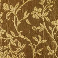 Ткань Galleria Arben Exclusive BROCATEL 03296 COL.3 TOPAZ D.6-3211 130 CM * на VALLES.TOP