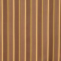 Ткань Galleria Arben Exclusive CARIOLLA BRUN_KE на VALLES.TOP