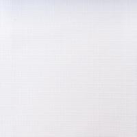 Ткань Galleria Arben IBIZA 02 на VALLES.TOP