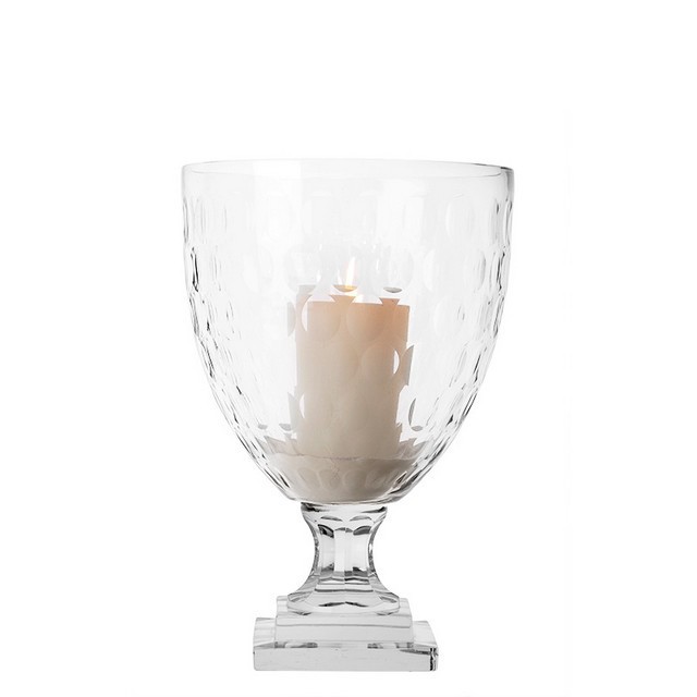 Подсвечник Eichholtz Aqua M на VALLES.TOP