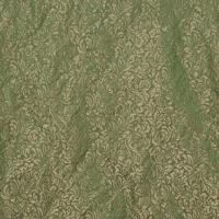 Ткань Galleria Arben Exclusive MATIAR EREMAUDE на VALLES.TOP