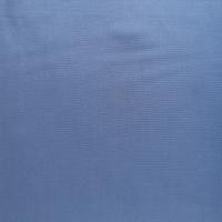 Ткань Galleria Arben HORION 62 на VALLES.TOP