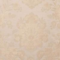 Ткань Galleria Arben Exclusive BOSTON 200 CREAM на VALLES.TOP