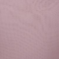 Ткань Galleria Arben MARLEY 93 на VALLES.TOP