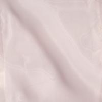 Ткань Galleria Arben DG ART FINESSE 05 на VALLES.TOP