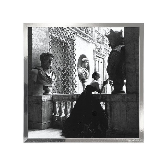 Постер Eichholtz Garavani на VALLES.TOP