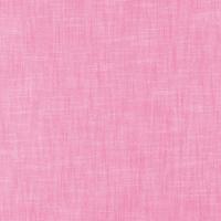 Ткань Galleria Arben Bohemian Rhapsody TZIGANE 56 PETALE на VALLES.TOP