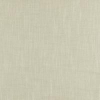 Ткань Galleria Arben PROEM 06 LINEN на VALLES.TOP