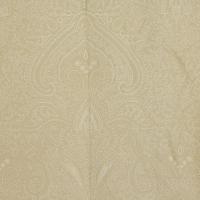 Ткань Galleria Arben Exclusive BOURGAL BEIGE на VALLES.TOP