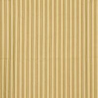 Ткань Galleria Arben Exclusive BUONARROTI STRIPE 202 POLYCHROME * на VALLES.TOP