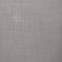 Ткань Galleria Arben MOMA 8 на VALLES.TOP