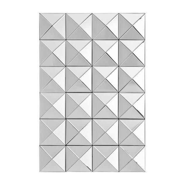 Зеркало Eichholtz Conran на VALLES.TOP