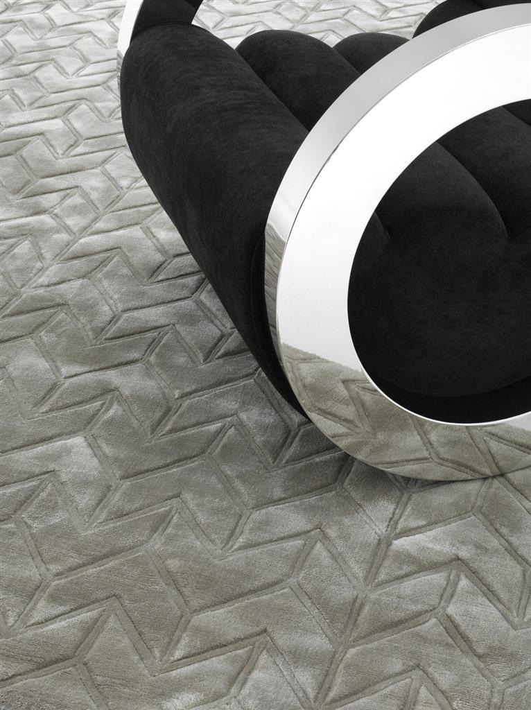 Ковер Eichholtz Gosling, 200x300 см на VALLES.TOP