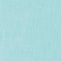 Ткань Galleria Arben Bohemian Rhapsody TZIGANE 69 SCUBA на VALLES.TOP