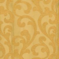 Ткань Galleria Arben Exclusive DARIOS OR на VALLES.TOP