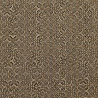 Ткань Galleria Arben Exclusive BALLENTYNE TAUPE на VALLES.TOP