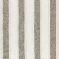 Ткань Galleria Arben AUTOMATIC 05 LIQUORICE на VALLES.TOP