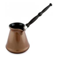 Турка Ceraflame Ibriks медный 0,5 л на VALLES.TOP