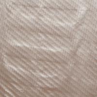 Ткань Galleria Arben Exclusive COLBAL CIEL на VALLES.TOP