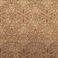 Ткань Galleria Arben Exclusive GOA GOLD на VALLES.TOP