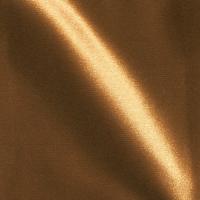 Ткань Galleria Arben Everyday Colors LUSTRE 03 CHOCOLATE на VALLES.TOP