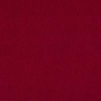 Ткань Galleria Arben LIDO 20 VINO на VALLES.TOP