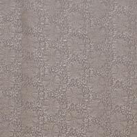 Ткань Galleria Arben Exclusive URANUS ARGENT на VALLES.TOP