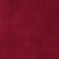 Ткань Galleria Arben Armonico JIMMY 33 на VALLES.TOP