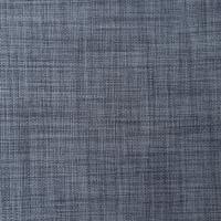 Ткань Galleria Arben IBIZA 19 на VALLES.TOP