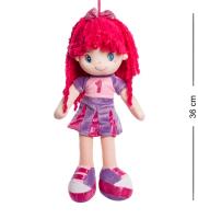 LJ-11 Подвесная декоративная фигурка LOVELY JOY на VALLES.TOP