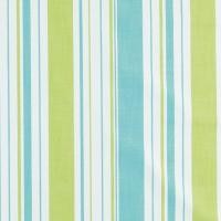 Ткань Galleria Arben Bohemian Rhapsody GROOVY 67 LEMON на VALLES.TOP