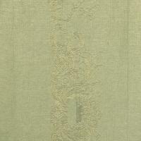 Ткань Galleria Arben Exclusive ROSINA ORO 36-14 на VALLES.TOP