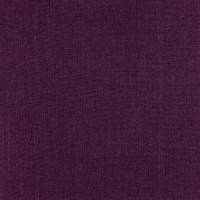 Ткань Galleria Arben Everyday Colors ATLAS 31 PORT на VALLES.TOP