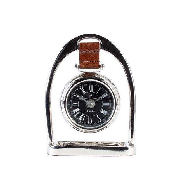 Часы Eichholtz Baxter M на VALLES.TOP