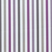 Ткань Galleria Arben Cirque SIDESHOW 02 BOUDOIR на VALLES.TOP