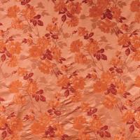 Ткань Galleria Arben Exclusive CLAUDIA 19 CAMMEO на VALLES.TOP