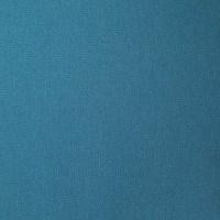 Ткань Galleria Arben Everyday Colors MERINO 58 AQUARIUS на VALLES.TOP