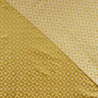 Ткань Galleria Arben Exclusive DIVA S5105 COL 19771 на VALLES.TOP