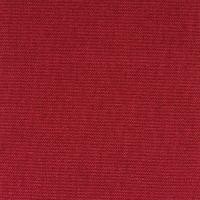 Ткань Galleria Arben Everyday Colors MERINO 49 CROCUS на VALLES.TOP